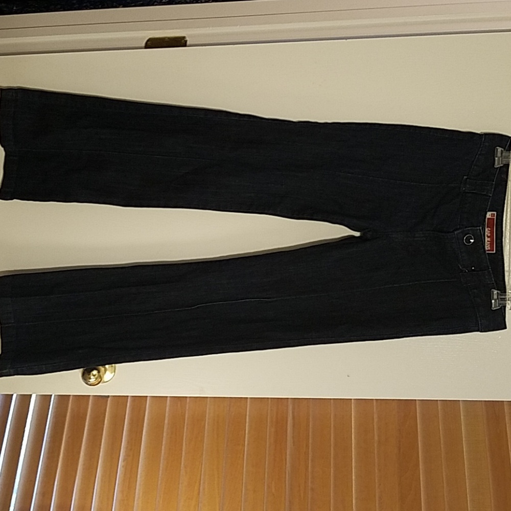 Gap Jeans